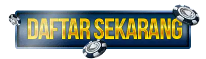 Dewahoki303: Link Slot Gacor Server Jepang Mudah Scatter Hitam